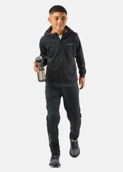 Training Logo Pants JR II