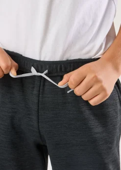 Training Logo Pants JR II