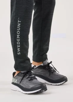 Training Logo Pants JR II