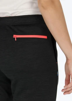 Training Logo Pants W