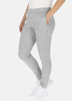 Training Logo Pants W