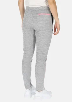 Training Logo Pants W