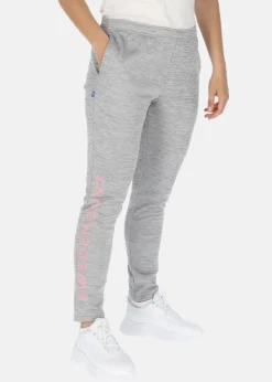 Training Logo Pants W