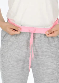 Training Logo Pants W