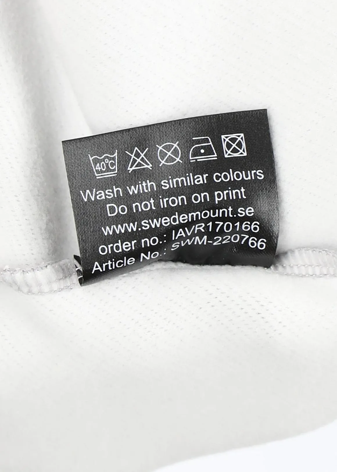 Training Logo Pants W