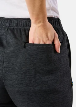 Training Logo Pants W II