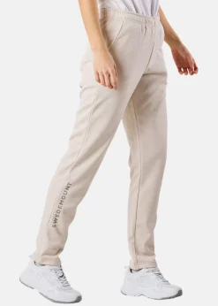 Training Logo Pants W II