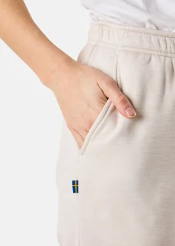 Training Logo Pants W II