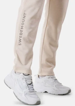 Training Logo Pants W II