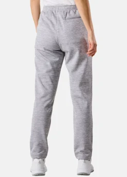 Training Logo Pants W II