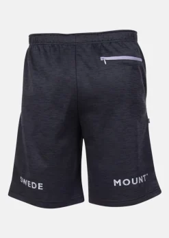 Training Logo Shorts