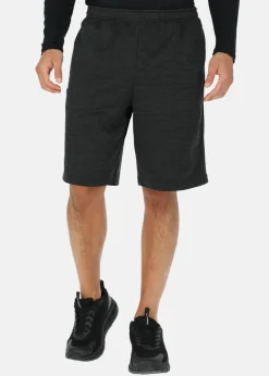 Training Logo Shorts