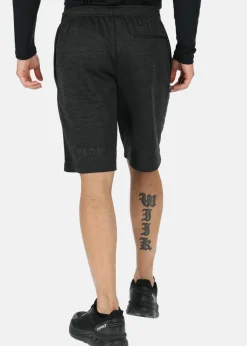 Training Logo Shorts