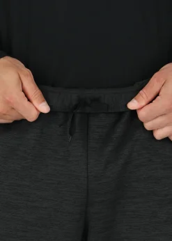 Training Logo Shorts