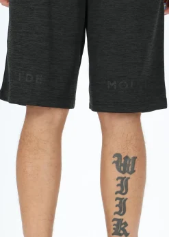 Training Logo Shorts