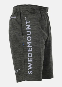 Training Logo Shorts