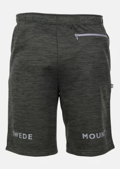 Training Logo Shorts