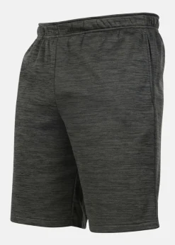 Training Logo Shorts