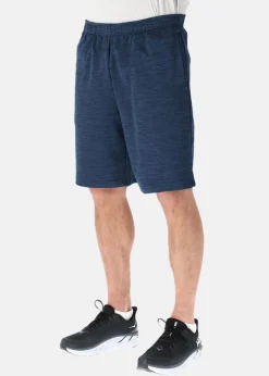 Training Logo Shorts