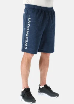 Training Logo Shorts
