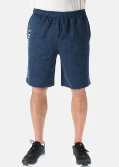 Training Logo Shorts