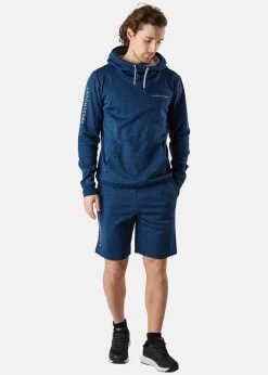 Training Logo Shorts II