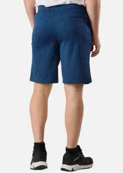 Training Logo Shorts II