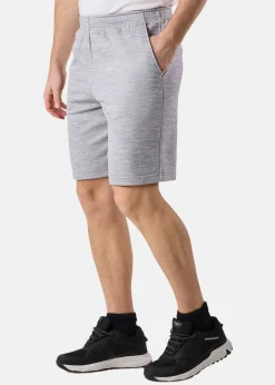 Training Logo Shorts II