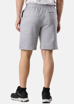 Training Logo Shorts II