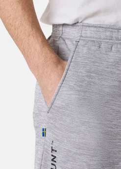 Training Logo Shorts II