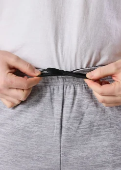 Training Logo Shorts II