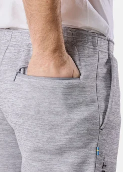 Training Logo Shorts II