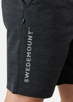 Training Logo Shorts II