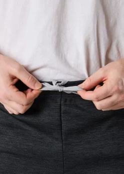 Training Logo Shorts II