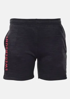 Training Logo Shorts JR
