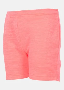 Training Logo Shorts JR