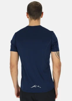 Training Logo Tee