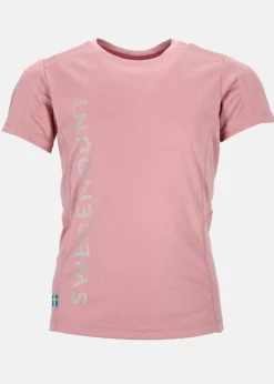 Training Logo Tee G JR