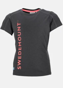 Training Logo Tee G JR