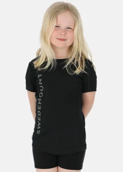 Training Logo Tee G JR