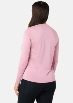 Training L/S Tee II W