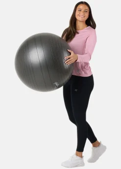 Training L/S Tee II W