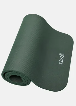 Training mat Medium