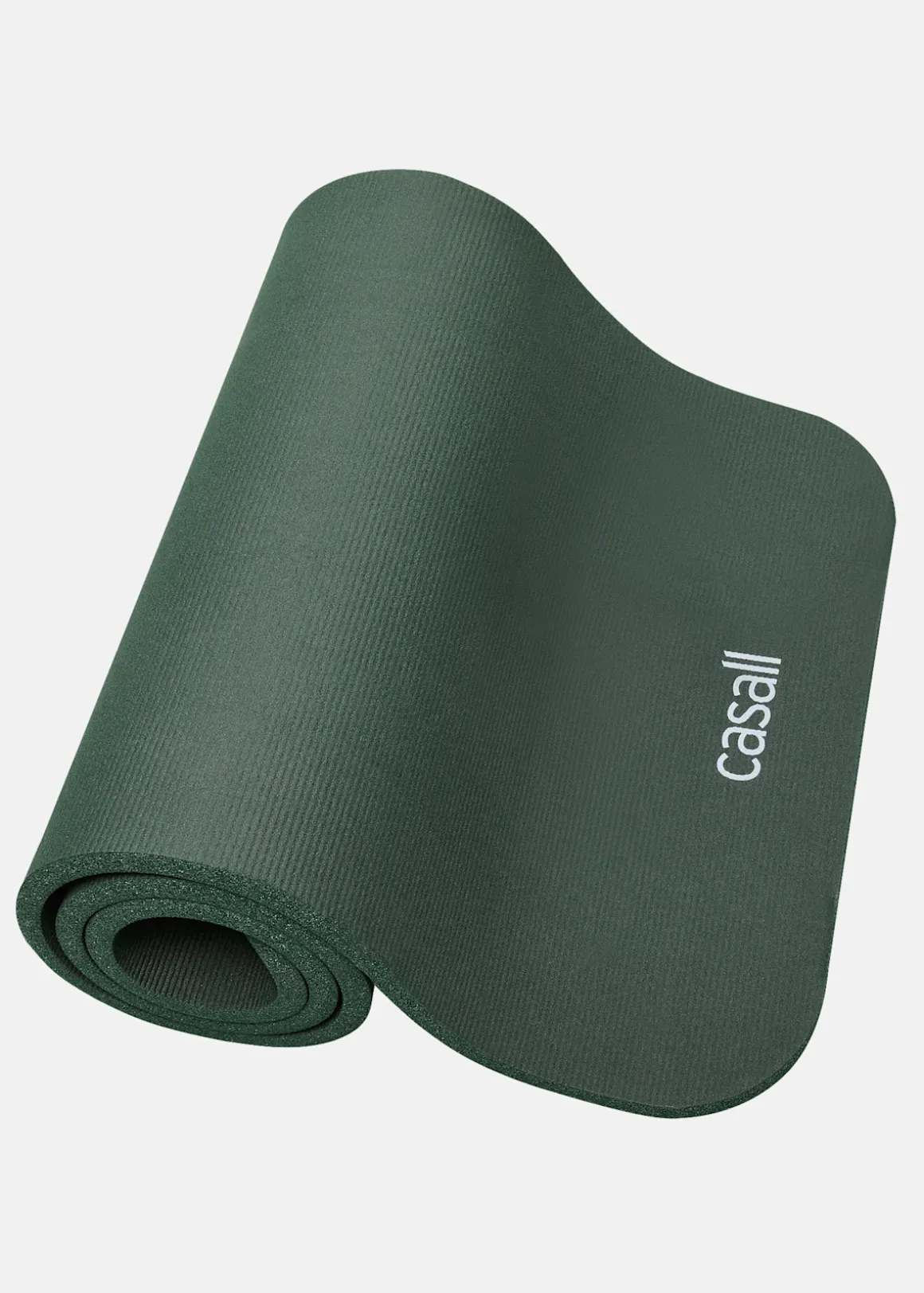 Training mat Medium