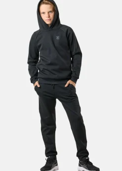 Training Pants 2.0 JR