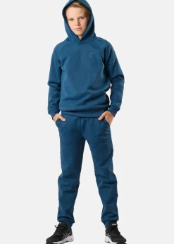 Training Pants 2.0 JR