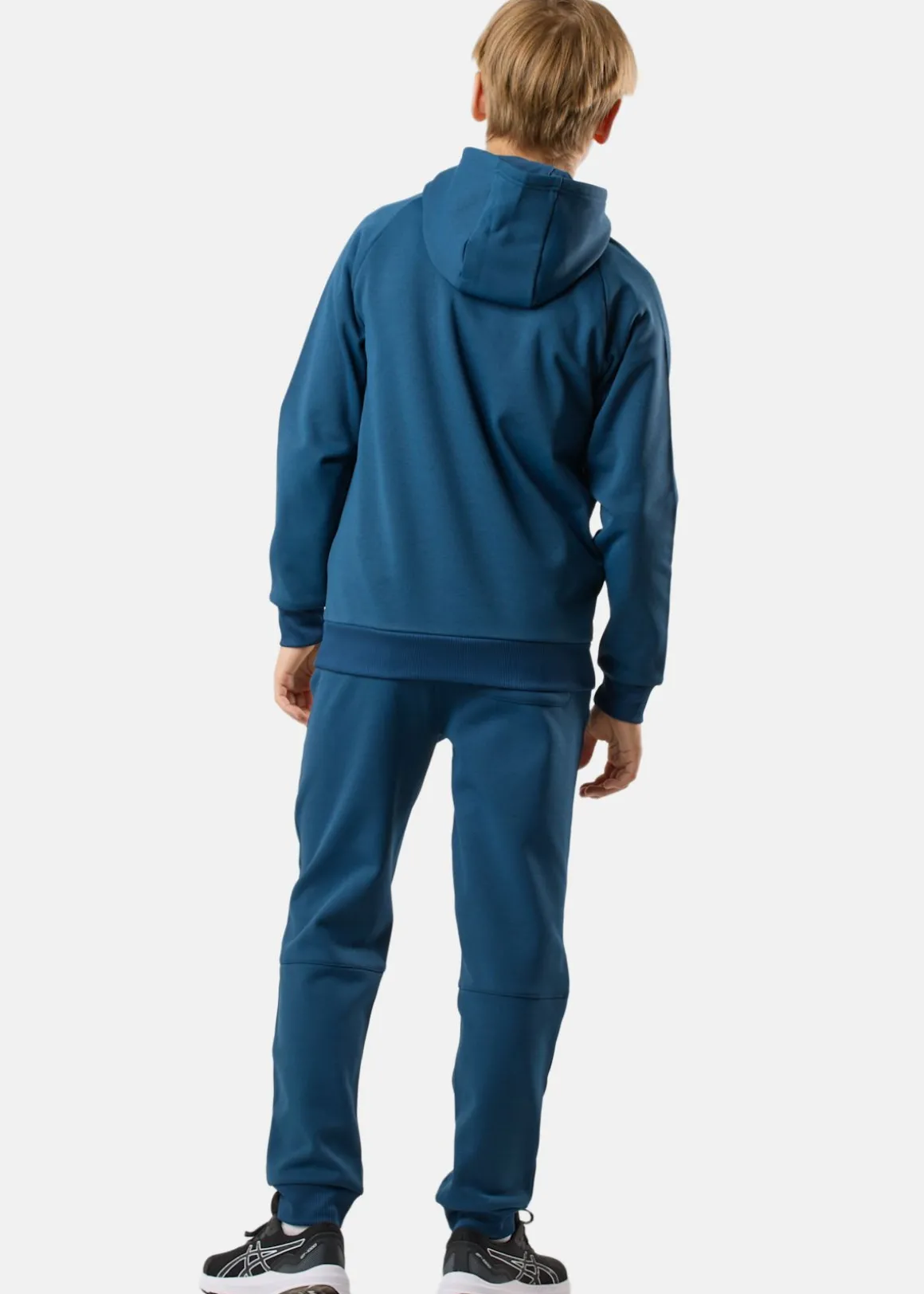 Training Pants 2.0 JR