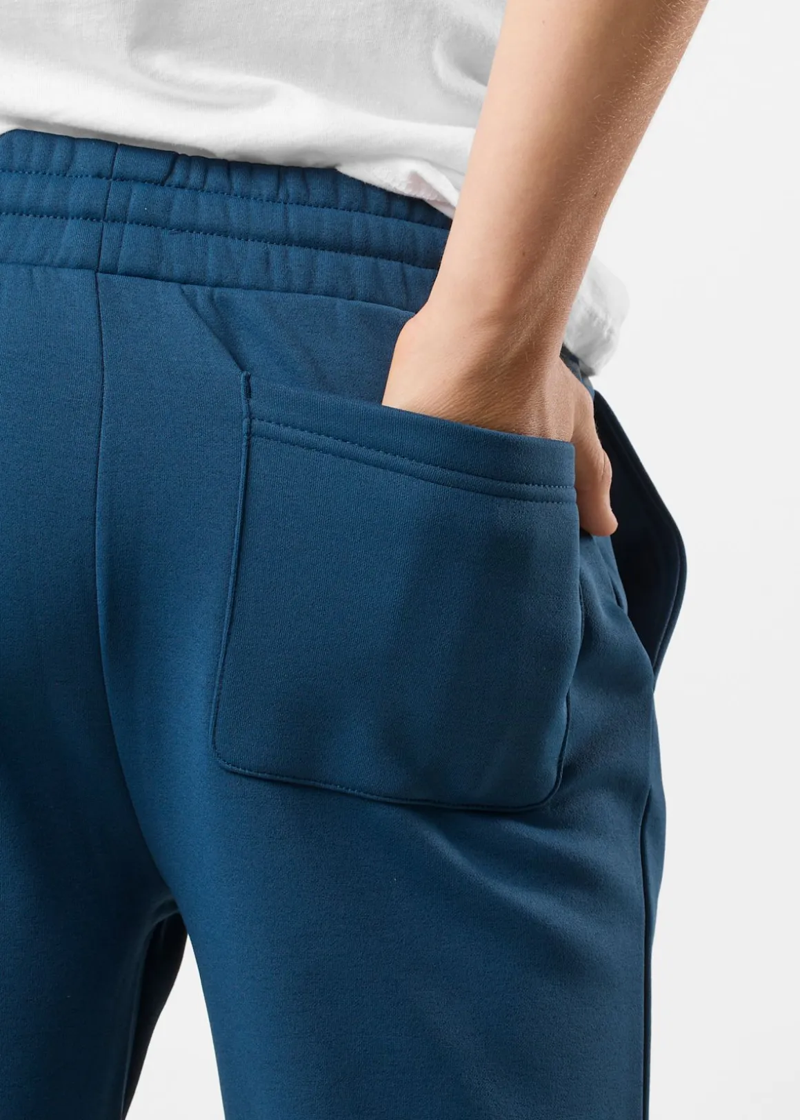 Training Pants 2.0 JR