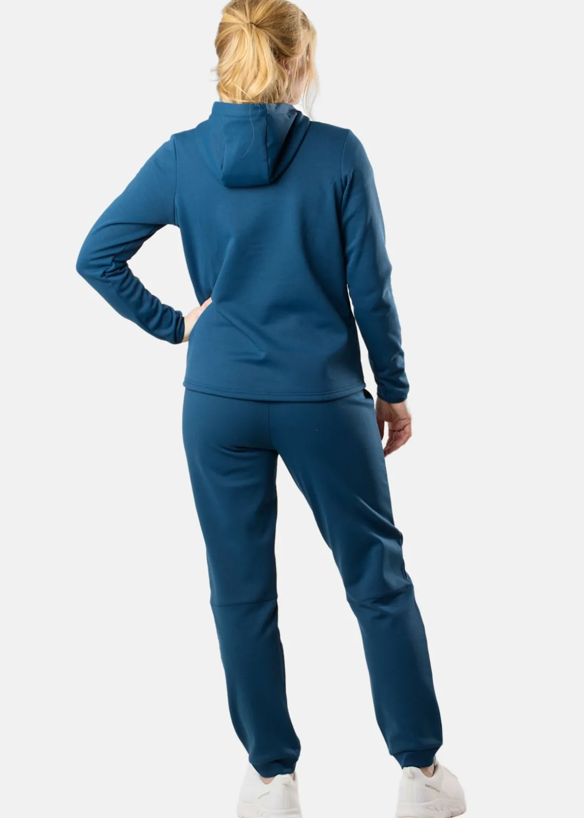 Training Pants 2.0 W