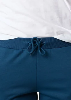 Training Pants 2.0 W